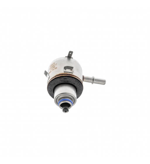 Regulador Presion Compatible Dodge Neon fcr27