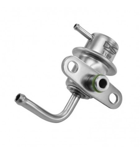 regulador presion compatible Esteem vitara suzuki 1189