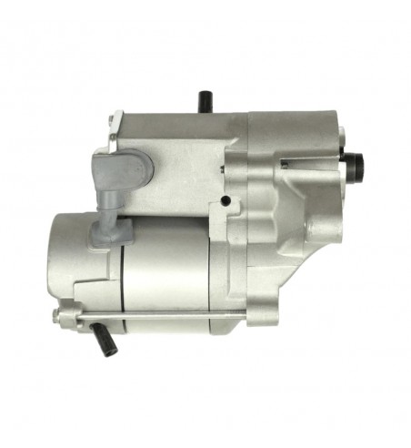 Arranque Bosch Compatible Con Dodge Durango 4.7