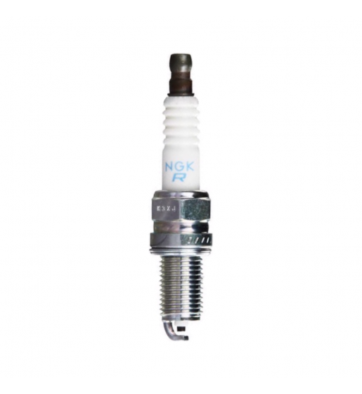 Bujia Ngk Dcpr7e Compatible Con Chvrolet, Fiat