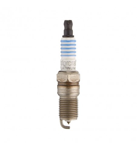 Bujia Motorcraft Agsf32fm compatible con ford, mazda