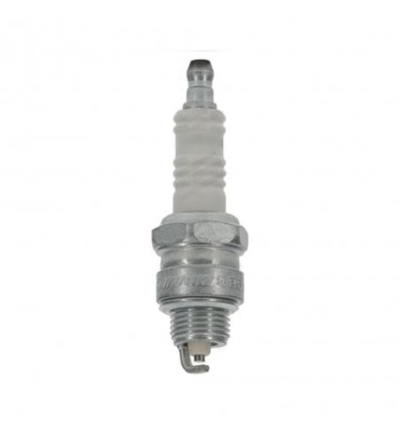 Bujia Motorcraft As52c Compatible Con Volkswagen Escarabajo