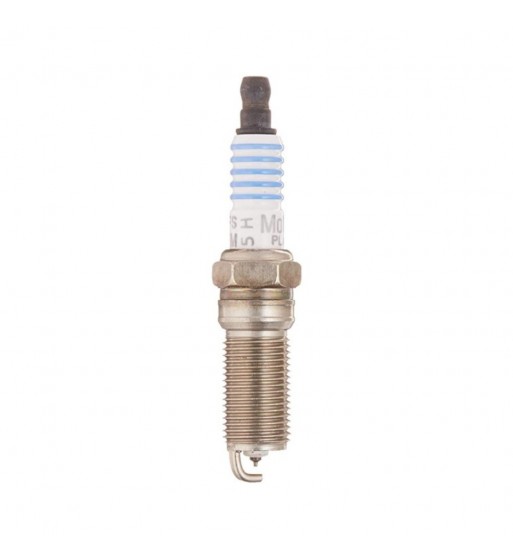 Bujia Motorcraft Ayfs22fm Compatibe con Chevrolet Captiva