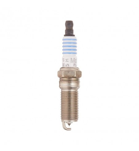 Bujia Motorcraft Ayfs22fm Compatibe con Chevrolet Captiva