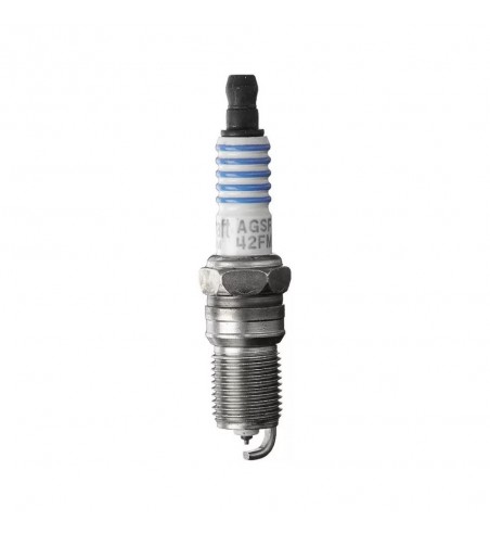 Bujia Motorcraft Agsf42fm Compatible Con Ford
