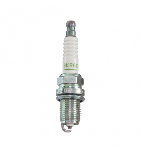 Bujia Ngk Bkr6e-11 Compatible Con Chevrolet, Mazda, Renault