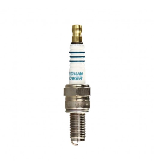 Bujia Denso IU22 en Iridio