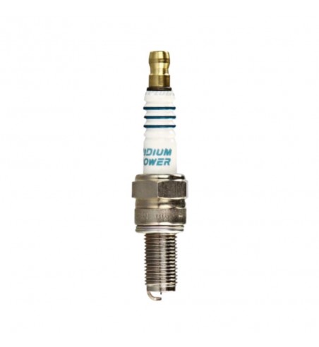 Bujia Denso IU22 en Iridio