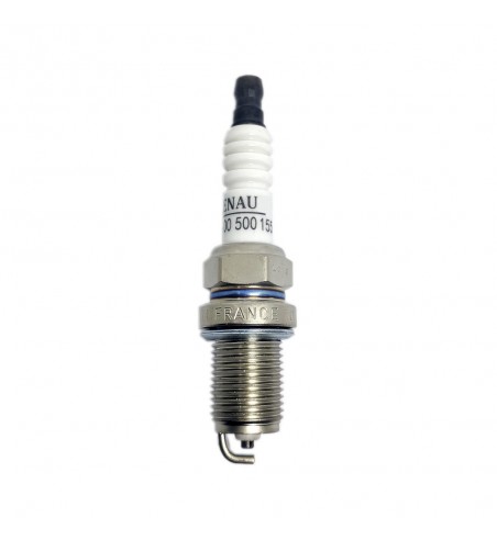 Bujia Original 7700500155 Renault