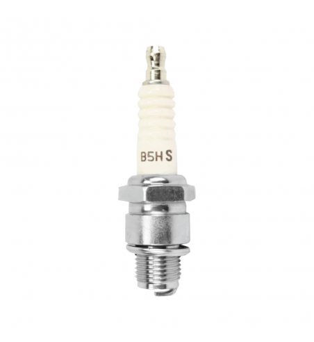 Bujias Ngk Bp5hs Compatible Con Yamaha