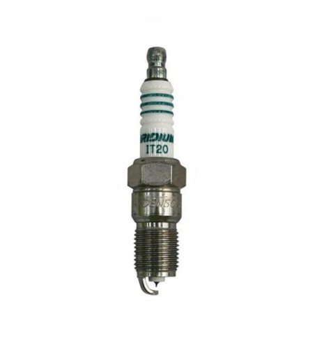 Bujia Denso IT20 Iridio
