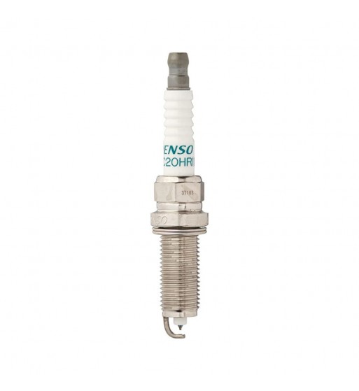 Bujia En Iridium Denso Sc20hr11 Toyota