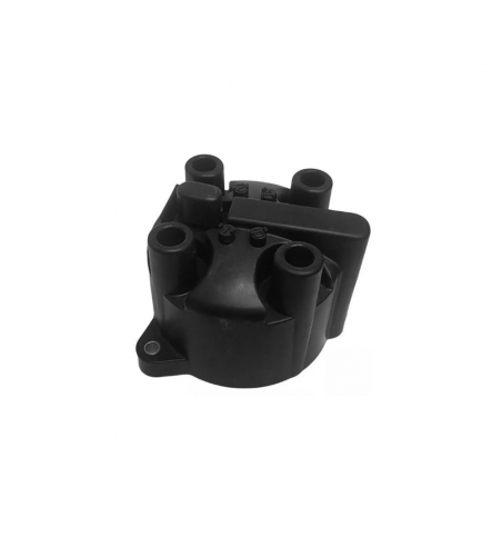 Tapa Distribuidor compatible Mitsubichi Lancer yd-431