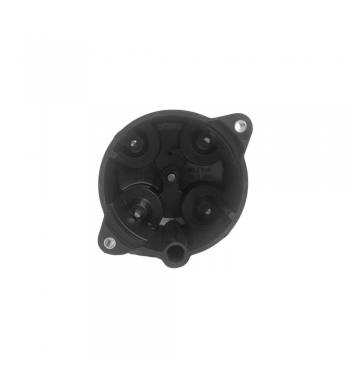 Tapa Distribuidor compatible Mitsubichi Lancer yd-431