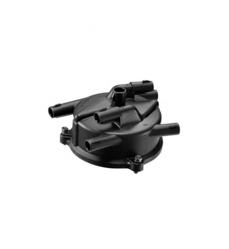 Tapa Distribuidor compatible Toyota 4Runner 6cil yd-146