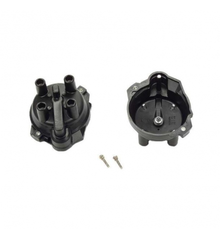 TAPA DISTRIBUIDOR compatible MITSUBISHI LANCER yd-415