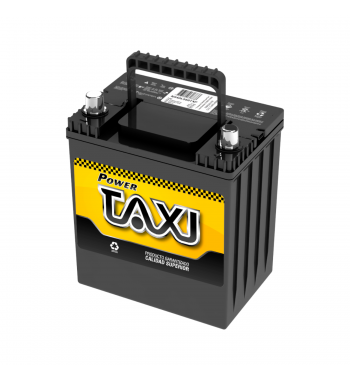 Bateria Power Taxi Ns40l560tx
