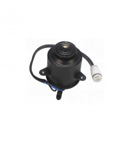 Motoventilador compatible Chevrolet Swift 1.3 17120-60B60