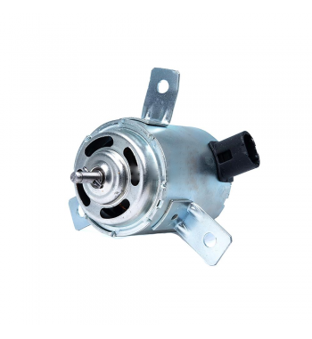 Motoventilador compatible Renault Clio symbol Megane 44596