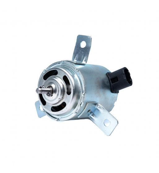 Motoventilador compatible Renault Clio symbol Megane 44596