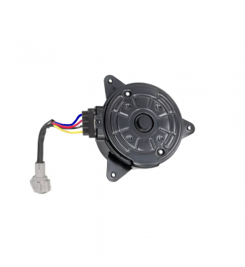 Motoventilador compatible Nissan Versa March 21487-JG70B
