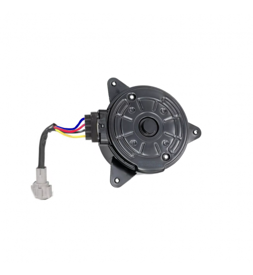 Motoventilador compatible Nissan Versa March 21487-JG70B