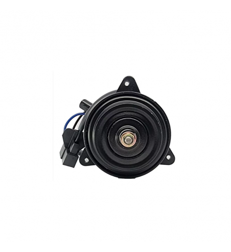 Motoventilador compatible Mazda 323 Nx F201-15-150