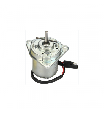 Motoventilador compatible Renault 9 7701349271
