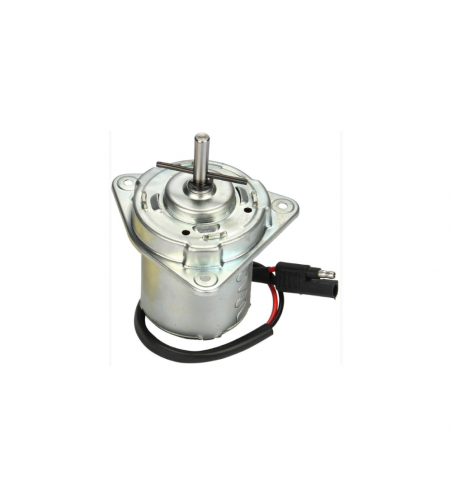 Motoventilador compatible Renault 9 7701349271
