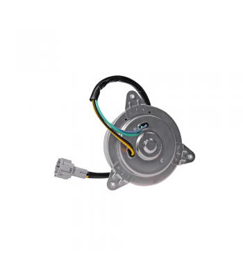 Motoventilador compatible Nissan Almera 21487-1L000