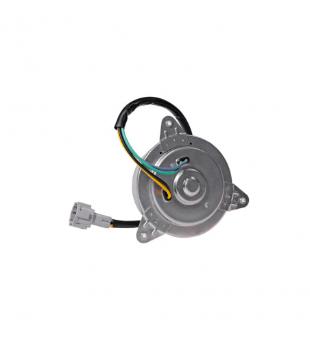 Motoventilador compatible Nissan Almera 21487-1L000