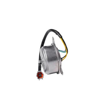 Motoventilador compatible Nissan Almera 21487-1L000