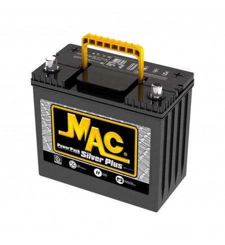 Bateria Mac Ns60l700m