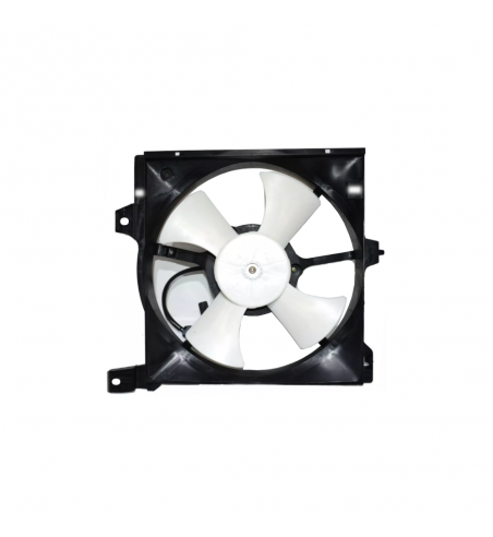 Motoventilador compatible Nissan Sentra b13 b14 21481-F4300