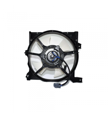 Motoventilador compatible Nissan Sentra b13 b14 21481-F4300