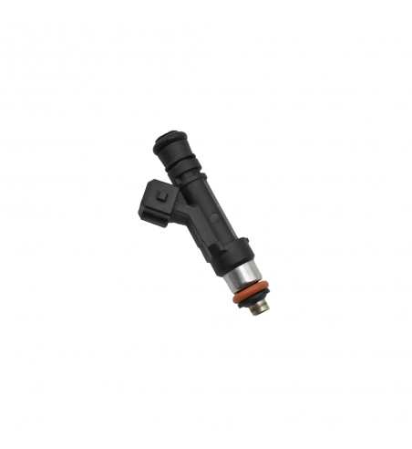Inyector compatible chevrolet Optra 1.8 bosch 280158101