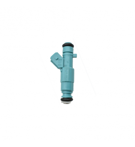 inyector compatible chevrolet astra zafira bosch 0280156151