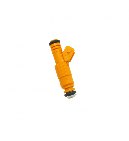 inyector compatible chevrolet corsa bosch 0280156090