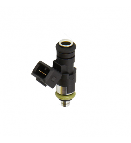 Inyector compatible renault Megane Clio bosch 0280158170