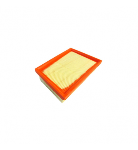 Filtro Aire Motor Chevrolet Tracker 1.6 1.8 19315462