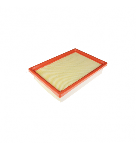 Filtro Aire Chevrolet Sonic COBALT 19315464