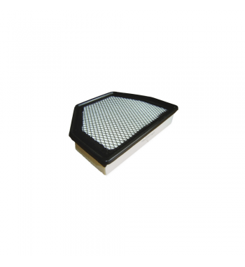 Filtro Aire chevrolet Captiva sport 2.4 19279678