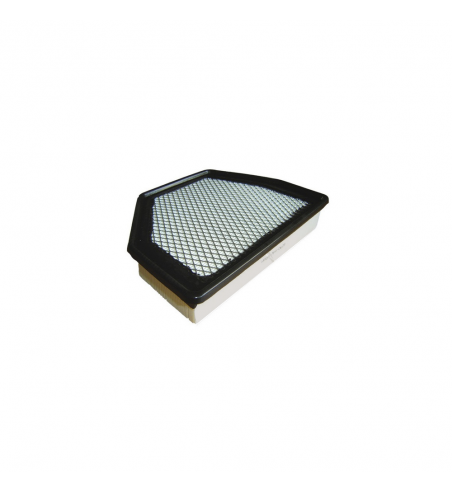 Filtro Aire chevrolet Captiva sport 2.4 19279678