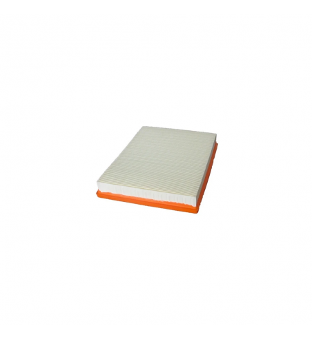 Filtro Aire Chevrolet Sail 1.4 19279672