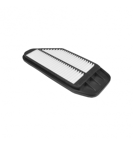 Filtro Aire chevrolet Spark gt 19279674