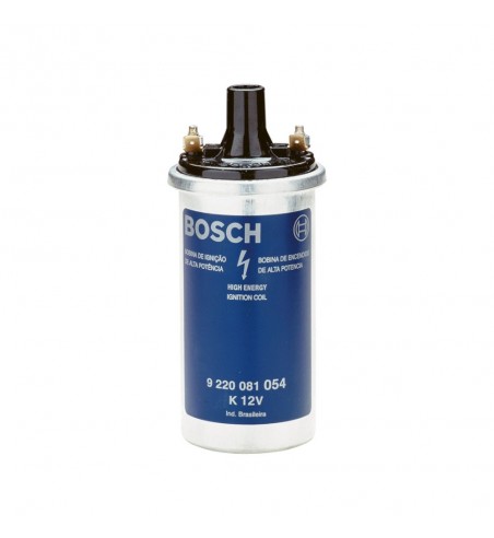 Bobina De Encendido Bosch 9220081054 Universal