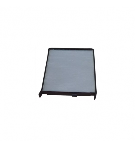 Filtro Aire Acondicionado Aveo 1.4l 95631287