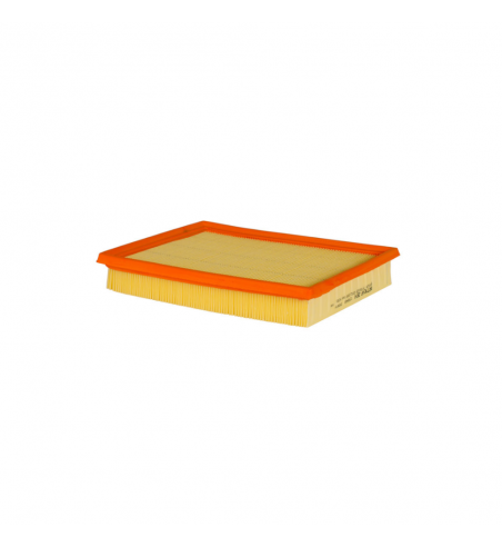 Filtro Aire Chevrolet Van N200 19279727