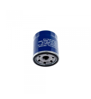 Filtro Aceite Spark Gt n200 n300 sail 19279592
