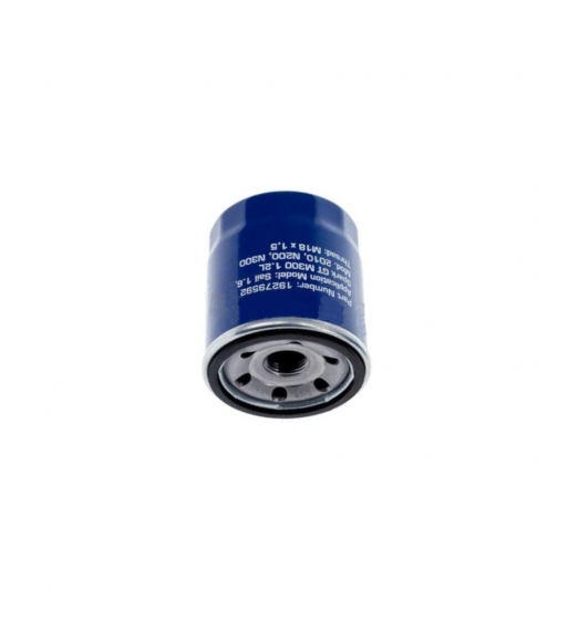 Filtro Aceite Spark Gt n200 n300 sail 19279592